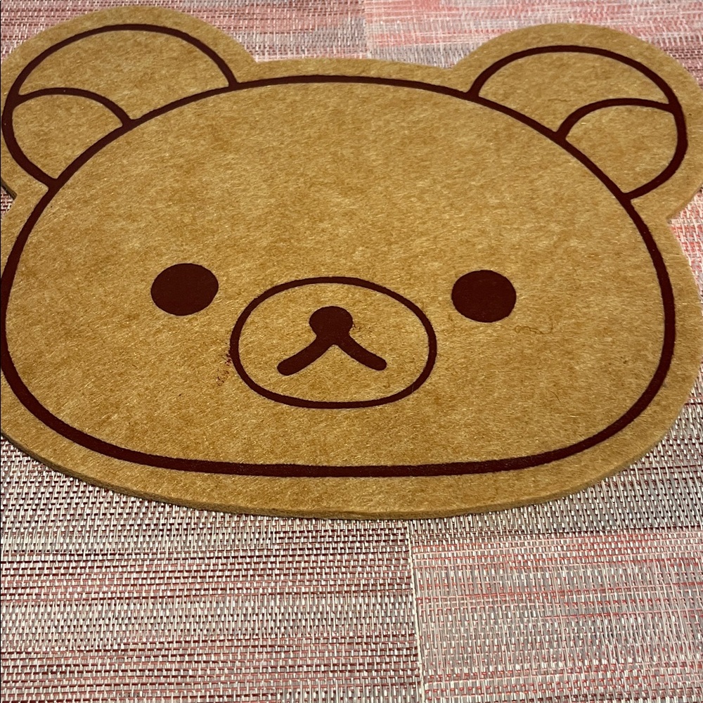 Mystery Sanrio Box!!!!